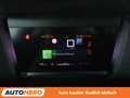 Citroen C4 1.5 Blue-HDi Shine *ACC*CAM*PDC*ALU* Blau - thumbnail 20
