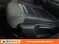 Citroen C4 1.5 Blue-HDi Shine *ACC*CAM*PDC*ALU* Blau - thumbnail 30