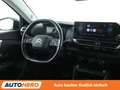 Citroen C4 1.5 Blue-HDi Shine *ACC*CAM*PDC*ALU* Blau - thumbnail 13