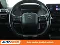 Citroen C4 1.5 Blue-HDi Shine *ACC*CAM*PDC*ALU* Blau - thumbnail 19