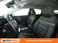 Citroen C4 1.5 Blue-HDi Shine *ACC*CAM*PDC*ALU* Blau - thumbnail 10