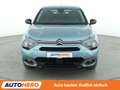 Citroen C4 1.5 Blue-HDi Shine *ACC*CAM*PDC*ALU* Blau - thumbnail 9