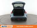 Citroen C4 1.5 Blue-HDi Shine *ACC*CAM*PDC*ALU* Blau - thumbnail 16