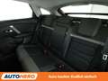 Citroen C4 1.5 Blue-HDi Shine *ACC*CAM*PDC*ALU* Blau - thumbnail 15