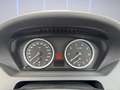 BMW 645 645CI TOP ZUSTAND 86.700KM Bleu - thumbnail 16