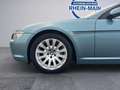 BMW 645 645CI TOP ZUSTAND 86.700KM Bleu - thumbnail 19