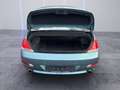 BMW 645 645CI TOP ZUSTAND 86.700KM Bleu - thumbnail 20