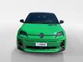 Renault 150 CV Comfort Range AC 11 Techno Yeşil - thumbnail 8