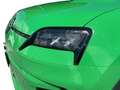 Renault 150 CV Comfort Range AC 11 Techno Yeşil - thumbnail 9