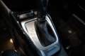 Opel Crossland X Elegance 1.2 Turbo 130 AT6 Schwarz - thumbnail 10