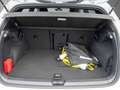 Volkswagen Golf GTE 1.5 TSI DSG AHK, DCC, Navi Weiß - thumbnail 6