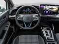 Volkswagen Golf GTE 1.5 TSI DSG AHK, DCC, Navi Weiß - thumbnail 17