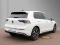 Volkswagen Golf GTE 1.5 TSI DSG AHK, DCC, Navi Weiß - thumbnail 4