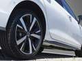 Volkswagen Golf GTE 1.5 TSI DSG AHK, DCC, Navi Blanco - thumbnail 5
