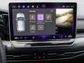 Volkswagen Golf GTE 1.5 TSI DSG AHK, DCC, Navi Weiß - thumbnail 13