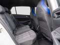 Volkswagen Golf GTE 1.5 TSI DSG AHK, DCC, Navi Weiß - thumbnail 9