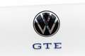 Volkswagen Golf GTE 1.5 TSI DSG AHK, DCC, Navi Weiß - thumbnail 20