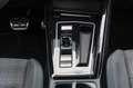 Volkswagen Golf GTE 1.5 TSI DSG AHK, DCC, Navi Weiß - thumbnail 16