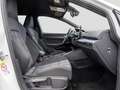 Volkswagen Golf GTE 1.5 TSI DSG AHK, DCC, Navi Weiß - thumbnail 7