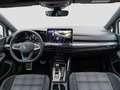 Volkswagen Golf GTE 1.5 TSI DSG AHK, DCC, Navi Weiß - thumbnail 10