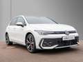 Volkswagen Golf GTE 1.5 TSI DSG AHK, DCC, Navi Weiß - thumbnail 3