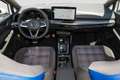 Volkswagen Golf GTE 1.5 TSI DSG AHK, DCC, Navi Blanco - thumbnail 12