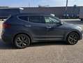 Hyundai Grand Santa Fe 2.2 CRDi Executive Szary - thumbnail 3