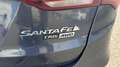 Hyundai Grand Santa Fe 2.2 CRDi Executive Grau - thumbnail 5