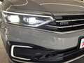 Volkswagen Passat Variant GTE DSG eHybrid MATRIX NAVI APP IQ.DRIVE Grau - thumbnail 5