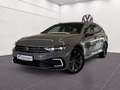 Volkswagen Passat Variant GTE DSG eHybrid MATRIX NAVI APP IQ.DRIVE Grau - thumbnail 2