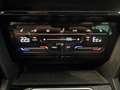 Volkswagen Passat Variant GTE DSG eHybrid MATRIX NAVI APP IQ.DRIVE Grijs - thumbnail 18