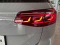 Volkswagen Passat Variant GTE DSG eHybrid MATRIX NAVI APP IQ.DRIVE Gris - thumbnail 22