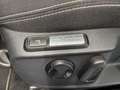 Volkswagen Passat Variant GTE DSG eHybrid MATRIX NAVI APP IQ.DRIVE Grijs - thumbnail 21
