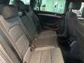 Volkswagen Passat Variant GTE DSG eHybrid MATRIX NAVI APP IQ.DRIVE Grau - thumbnail 14
