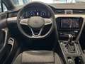 Volkswagen Passat Variant GTE DSG eHybrid MATRIX NAVI APP IQ.DRIVE Grau - thumbnail 12