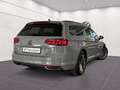 Volkswagen Passat Variant GTE DSG eHybrid MATRIX NAVI APP IQ.DRIVE Grau - thumbnail 9