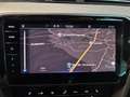 Volkswagen Passat Variant GTE DSG eHybrid MATRIX NAVI APP IQ.DRIVE Grau - thumbnail 21