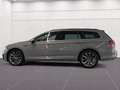 Volkswagen Passat Variant GTE DSG eHybrid MATRIX NAVI APP IQ.DRIVE Grau - thumbnail 7