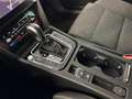 Volkswagen Passat Variant GTE DSG eHybrid MATRIX NAVI APP IQ.DRIVE Gris - thumbnail 19