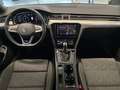 Volkswagen Passat Variant GTE DSG eHybrid MATRIX NAVI APP IQ.DRIVE Grau - thumbnail 16