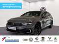 Volkswagen Passat Variant GTE DSG eHybrid MATRIX NAVI APP IQ.DRIVE Grau - thumbnail 1