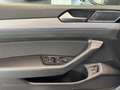 Volkswagen Passat Variant GTE DSG eHybrid MATRIX NAVI APP IQ.DRIVE Grau - thumbnail 17