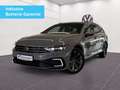 Volkswagen Passat Variant GTE DSG eHybrid MATRIX NAVI APP IQ.DRIVE Grau - thumbnail 2