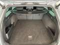 Volkswagen Passat Variant GTE DSG eHybrid MATRIX NAVI APP IQ.DRIVE Grau - thumbnail 11