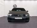 Volkswagen Passat Variant GTE DSG eHybrid MATRIX NAVI APP IQ.DRIVE Grau - thumbnail 4