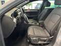 Volkswagen Passat Variant GTE DSG eHybrid MATRIX NAVI APP IQ.DRIVE Grau - thumbnail 18