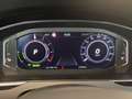 Volkswagen Passat Variant GTE DSG eHybrid MATRIX NAVI APP IQ.DRIVE Grau - thumbnail 20