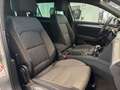 Volkswagen Passat Variant GTE DSG eHybrid MATRIX NAVI APP IQ.DRIVE Grijs - thumbnail 20