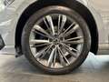 Volkswagen Passat Variant GTE DSG eHybrid MATRIX NAVI APP IQ.DRIVE Grau - thumbnail 10