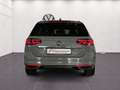 Volkswagen Passat Variant GTE DSG eHybrid MATRIX NAVI APP IQ.DRIVE Grau - thumbnail 8